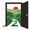 Farms2Door